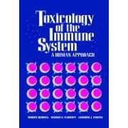Toxicology of the Immune System: A Human Approach