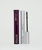 Kiss Me Mascara-Dark Brown