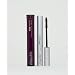Kiss Me Mascara-Black/Brown
