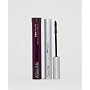 Kiss Me Mascara-Black/Brown