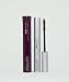 Kiss Me Mascara-Black/Brown