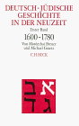 Geschichte