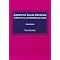 DSL Summer Reading Suggestions