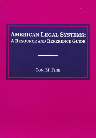 Resources