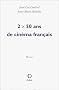 2 fois 50 ans de cin�ma fran�ais