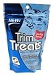 Trim Treats for Cats, Shrimp & Salmon Flavor, 3 oz