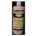 Brilliant Fiberglass and Paint Sealant---32 oz