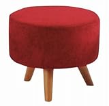 ラウンドスツール RD