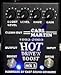 Carl Martin Hot Drive'n Boost MK3