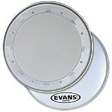 Evans MX1 Marching Bass Drum Heads (26 inch)