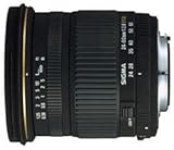 �V�O�} 24-60mm F2.8 EX DG �j�R���p