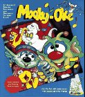 Mooky Oke Cass