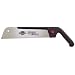 Shark Corp 10-2410 Fine-Cut 19-Point Finish Saw