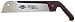 Shark Saws 10-2410 Fine Cut Saw 10.5/8in 17ppi