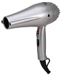 Babyliss Thermal Ionic Dryer 2000 Watts BAB 5570