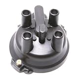 IMAGE OF OEM 4003 Distributor Caps