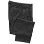 Ashworth Mens EZ-TECH Twill Pant Closeout