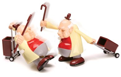 Buy Fighting Grandads (2 pack) online at Discounted New and Used prices. Delivered to your door with Childrens Toyshop.com