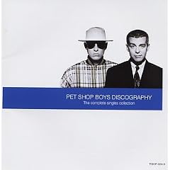 Discography