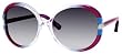 Marc Jacobs MJ 274/S Sunglasses