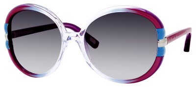 Marc Jacobs 274 sunglasses