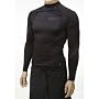 Limited edition O'Neill men's graphic long sleeve rashguard