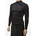 Limited edition O'Neill men's graphic long sleeve rashguard