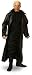 Vampire Spike 12 inch Figure from Buffy the Vampire Slayer