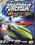 VR Sports Powerboat Racing