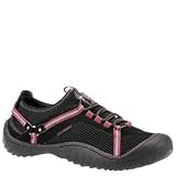 J-41 Women’s Tahoe Outdoor Slip-On