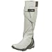 michelle K Women's Enrapture Tall Boot