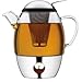 WMF Tee-Set mini SmarTea für ca. 3 Tassen