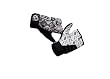 Planet Eclipse Gauntlet Paintball Gloves