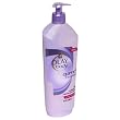 Olay Body Quench Body Lotion for Normal to Dry Skin, 20.2-Ounce Pump (Pack of 2)