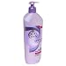 Olay Body Quench Body Lotion for Normal to Dry Skin, 20.2-Ounce Pump (Pack of 2)