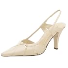 Bandolino Women's Alena Slingback