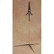 Konig and Meyer Trombone Stand (Standard)