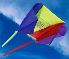 Childrens Toyshop  Toys : Pocket Sled