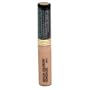Revlon ColorStay Concealer, Natural Beige - .21 fl oz