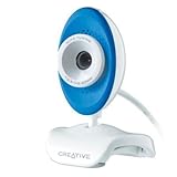 Creative Live! Cam Video IM (VF0350)