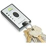 IOGEAR WiFi Finder GWF001 - Wireless network detector