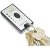 Iogear Wi-Fi HotSport Finder GWF001