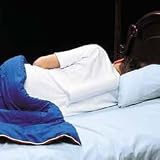 Original Silent Nightshirt – Anti Snoring – Medium