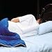 Original Silent Nightshirt - Anti Snoring - Medium