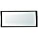 INTEC G6709 PLAYSTATION&reg; PORTABLE SAFE SCREENS, 2 PK