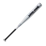 KAWASE ��°�Хå�80cm�ʥ���С���