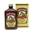 At Last Naturals, Inc. - Lucky Tiger After Shave And Face Tonic, 8 fl oz liquid