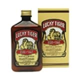 At Last Naturals, Inc. - Lucky Tiger After Shave And Face Tonic, 8 fl oz liquid