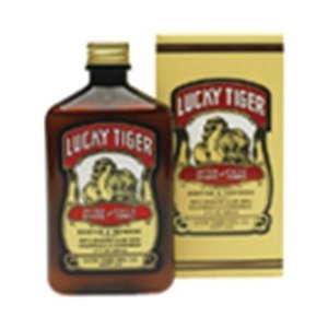 At Last Naturals Inc. oz liquid