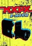 B-MOVIE [DVD]